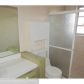 5661 SW 1ST ST, Fort Lauderdale, FL 33317 ID:11471969