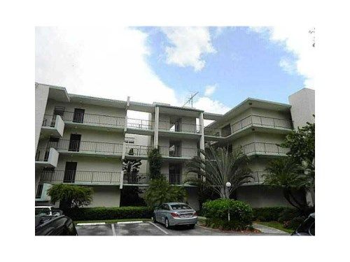 8951 N NEW RIVER CANAL RD # 1C, Fort Lauderdale, FL 33324