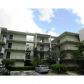 8951 N NEW RIVER CANAL RD # 1C, Fort Lauderdale, FL 33324 ID:11472066