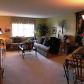 8951 N NEW RIVER CANAL RD # 1C, Fort Lauderdale, FL 33324 ID:11472068