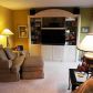 8951 N NEW RIVER CANAL RD # 1C, Fort Lauderdale, FL 33324 ID:11472069