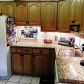 8951 N NEW RIVER CANAL RD # 1C, Fort Lauderdale, FL 33324 ID:11472070