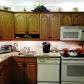 8951 N NEW RIVER CANAL RD # 1C, Fort Lauderdale, FL 33324 ID:11472071