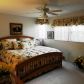 8951 N NEW RIVER CANAL RD # 1C, Fort Lauderdale, FL 33324 ID:11472072