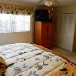 8951 N NEW RIVER CANAL RD # 1C, Fort Lauderdale, FL 33324 ID:11472073