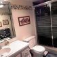 8951 N NEW RIVER CANAL RD # 1C, Fort Lauderdale, FL 33324 ID:11472074