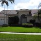 10930 NW 6TH CT, Fort Lauderdale, FL 33324 ID:11486826