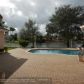 10930 NW 6TH CT, Fort Lauderdale, FL 33324 ID:11486832