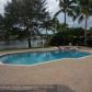 10930 NW 6TH CT, Fort Lauderdale, FL 33324 ID:11486834