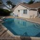 10930 NW 6TH CT, Fort Lauderdale, FL 33324 ID:11486835