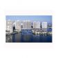 6000 ISLAND BL # 2201, North Miami Beach, FL 33160 ID:11306258