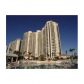 6000 ISLAND BL # 2201, North Miami Beach, FL 33160 ID:11306259