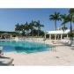 6000 ISLAND BL # 2201, North Miami Beach, FL 33160 ID:11306264