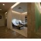 6000 ISLAND BL # 2201, North Miami Beach, FL 33160 ID:11306266