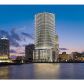 200 BISCAYNE BLVD WY # 502, Miami, FL 33131 ID:11345900