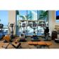 200 BISCAYNE BLVD WY # 502, Miami, FL 33131 ID:11345902