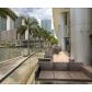 200 BISCAYNE BLVD WY # 502, Miami, FL 33131 ID:11345903