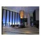 200 BISCAYNE BLVD WY # 502, Miami, FL 33131 ID:11345904