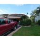 660 NW 133RD DR, Fort Lauderdale, FL 33325 ID:11471985