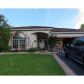 660 NW 133RD DR, Fort Lauderdale, FL 33325 ID:11471986