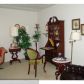 621 EL DORADO PKWY, Fort Lauderdale, FL 33317 ID:11486918