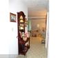 621 EL DORADO PKWY, Fort Lauderdale, FL 33317 ID:11486919