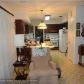 621 EL DORADO PKWY, Fort Lauderdale, FL 33317 ID:11486925