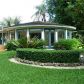 3962 PARK AV, Miami, FL 33133 ID:11535024