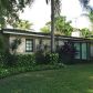 3962 PARK AV, Miami, FL 33133 ID:11535025