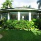 3962 PARK AV, Miami, FL 33133 ID:11535026