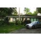 3962 PARK AV, Miami, FL 33133 ID:11535029