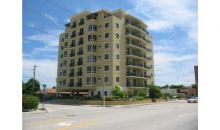 2501 DOUGLAS RD # 202 Miami, FL 33133