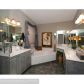 9821 FAIRWAY COVE LN, Fort Lauderdale, FL 33324 ID:11471975