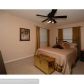 9821 FAIRWAY COVE LN, Fort Lauderdale, FL 33324 ID:11471976