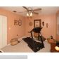 9821 FAIRWAY COVE LN, Fort Lauderdale, FL 33324 ID:11471977