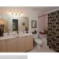 9821 FAIRWAY COVE LN, Fort Lauderdale, FL 33324 ID:11471978