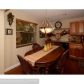 9821 FAIRWAY COVE LN, Fort Lauderdale, FL 33324 ID:11471981