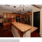 9821 FAIRWAY COVE LN, Fort Lauderdale, FL 33324 ID:11471983