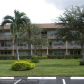 151 SW 134th Way # 207N, Hollywood, FL 33027 ID:11495384