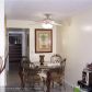 151 SW 134th Way # 207N, Hollywood, FL 33027 ID:11495386