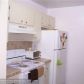 151 SW 134th Way # 207N, Hollywood, FL 33027 ID:11495387