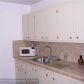 151 SW 134th Way # 207N, Hollywood, FL 33027 ID:11495388