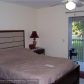 151 SW 134th Way # 207N, Hollywood, FL 33027 ID:11495389