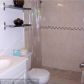 151 SW 134th Way # 207N, Hollywood, FL 33027 ID:11495391