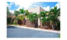 12266 NW 10TH ST # 12266 Hollywood, FL 33026