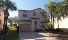 268 NW 152ND LN Hollywood, FL 33028