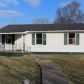 6017 Ivy St, Birmingham, AL 35228 ID:11510541