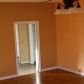 6017 Ivy St, Birmingham, AL 35228 ID:11510545