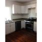 1392 Bryan Avenue, Atlanta, GA 30344 ID:11513745