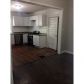 1392 Bryan Avenue, Atlanta, GA 30344 ID:11513746